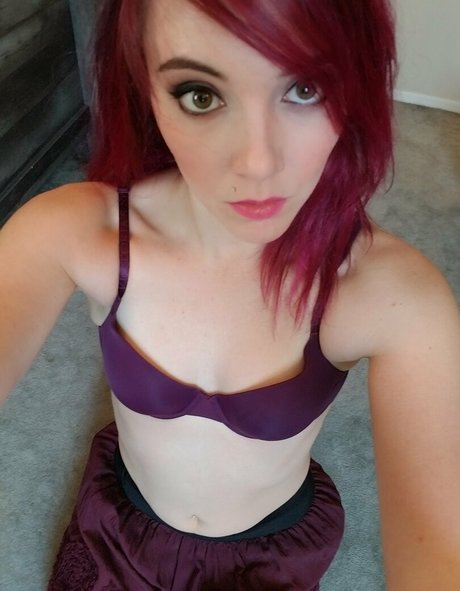Karasfreefeet