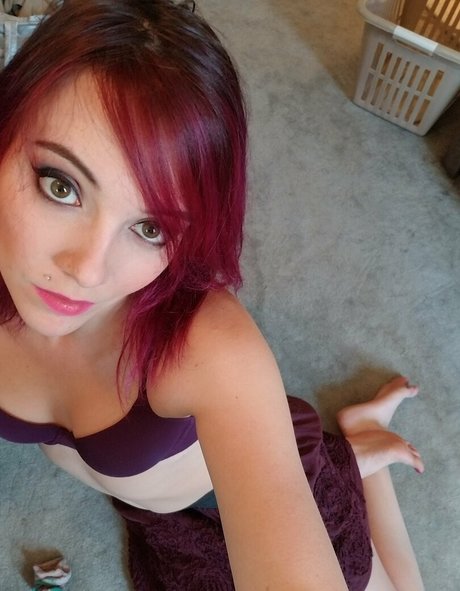 Karasfreefeet