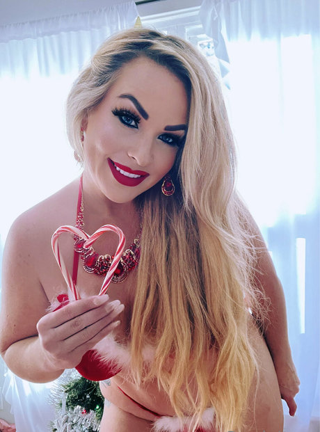 Love_misssarah_basic