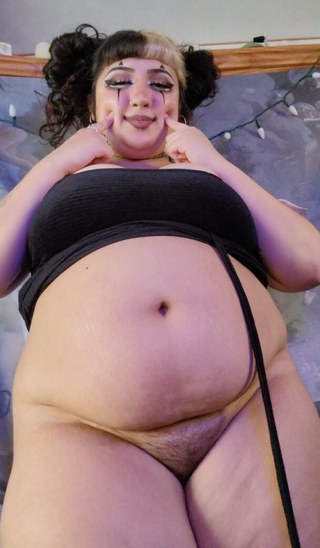 Korachubbsy