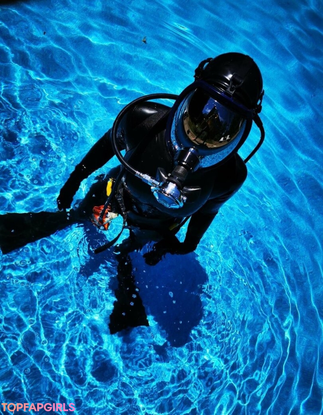 Naakte gelekte OnlyFans-foto van Vickydevika #22 Naakte gelekte OnlyFans-foto van Vickydevika #22