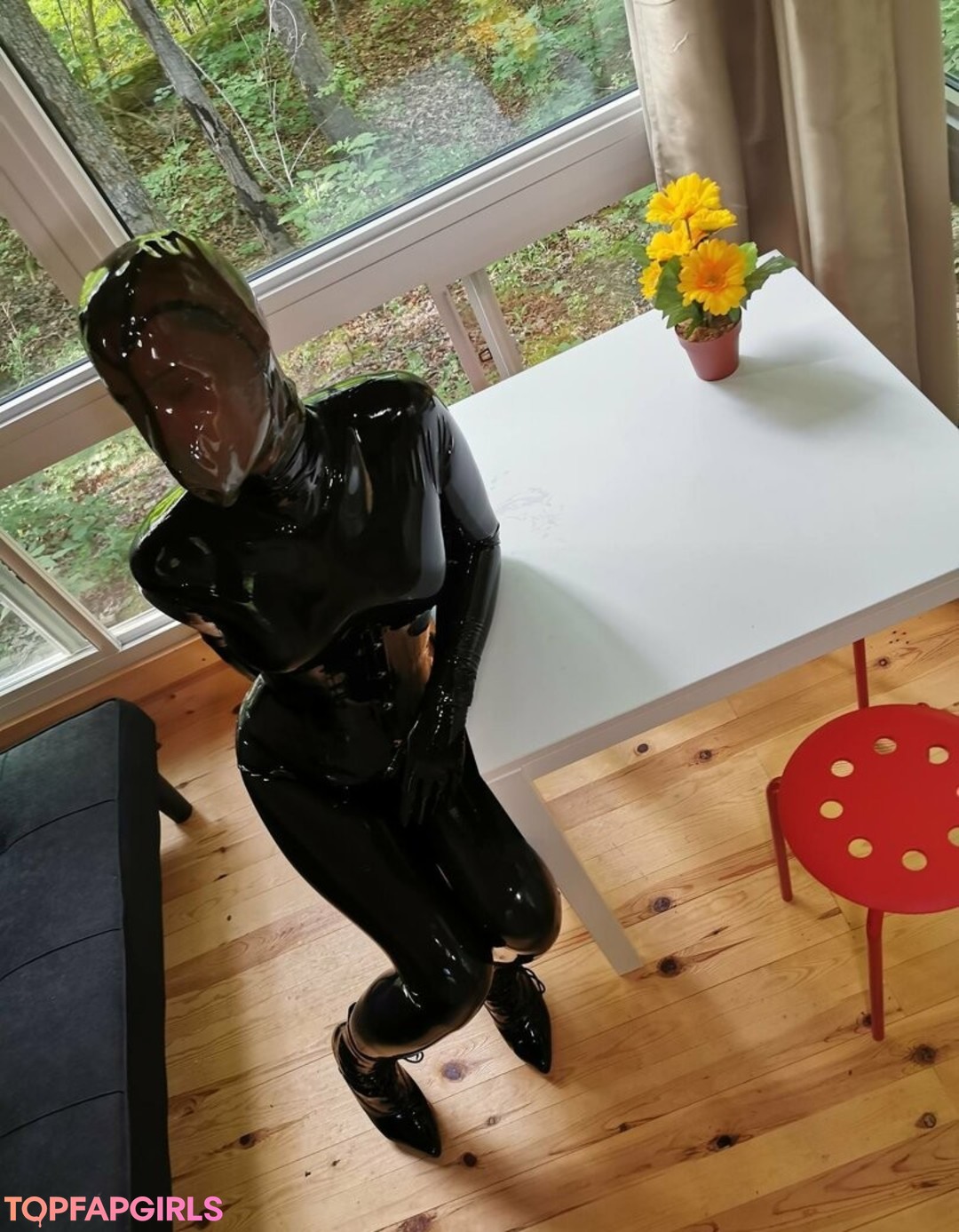 Naakte gelekte OnlyFans-foto van Vickydevika #32 Naakte gelekte OnlyFans-foto van Vickydevika #32