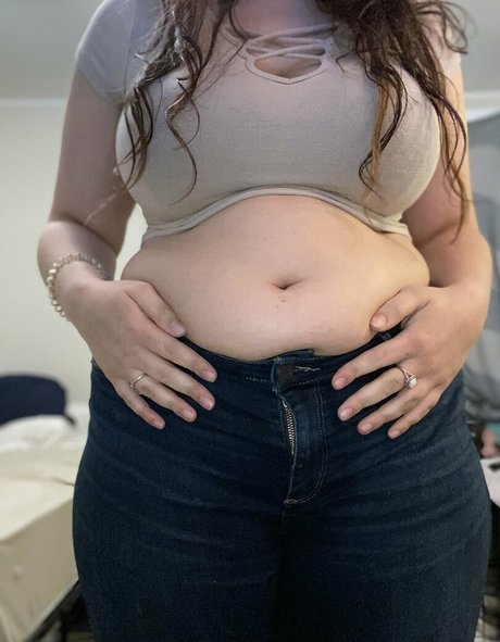 Chunkyrose