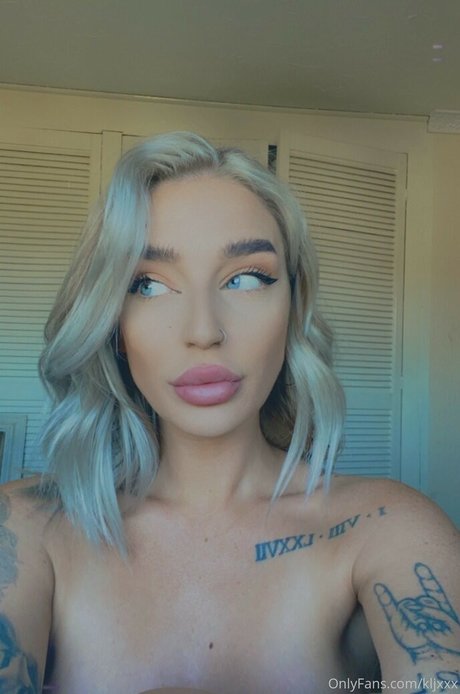 Luna_lillyyyy