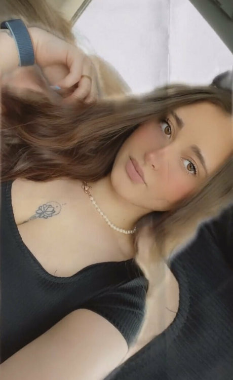 Fairybbyy