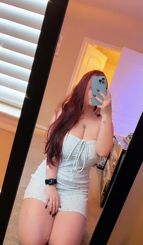 Fairybbyy