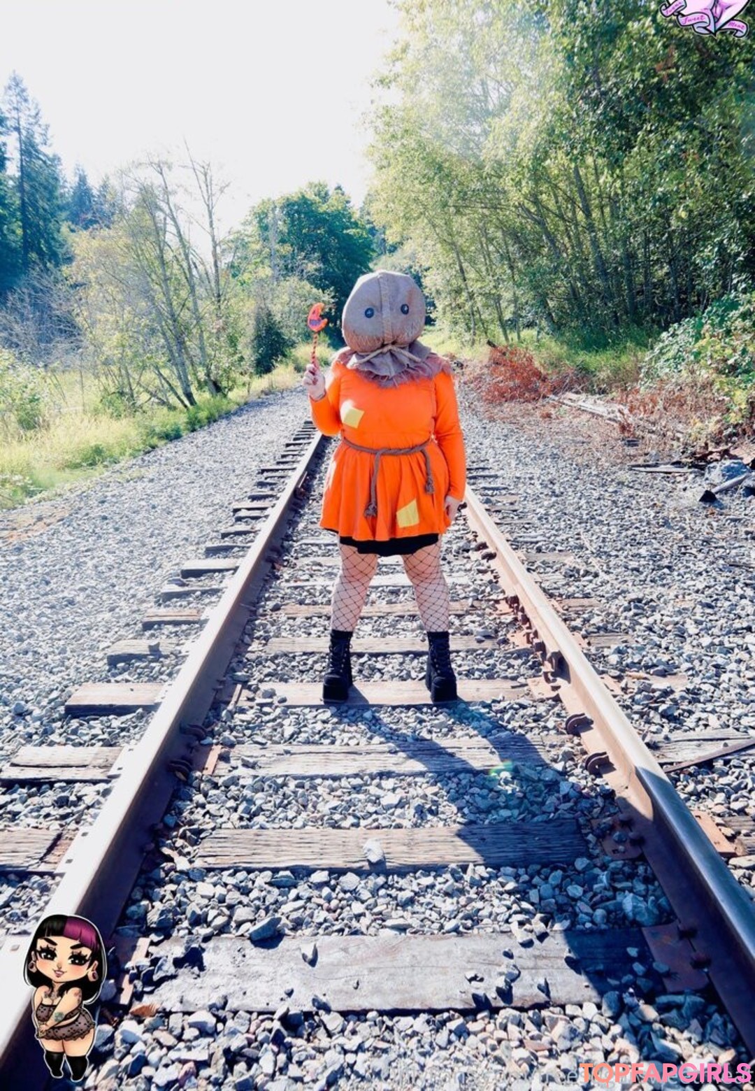 Naakte gelekte OnlyFans-foto van Freesliceofsugarpie #27 Naakte gelekte OnlyFans-foto van Freesliceofsugarpie #27