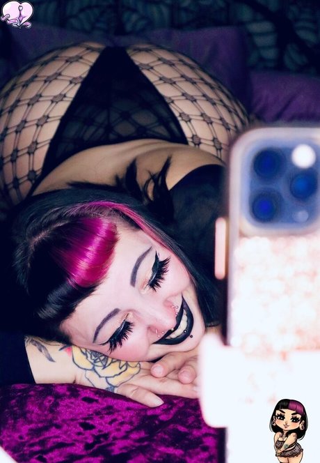 Freesliceofsugarpie