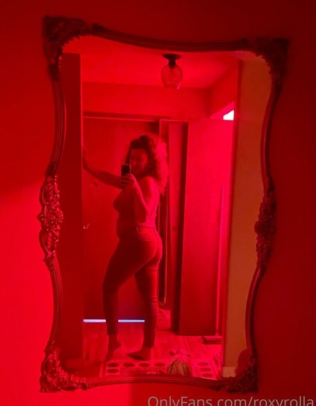 Roxyrolla