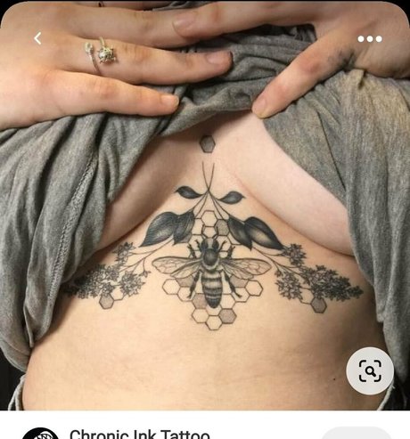 Lexxyypnw