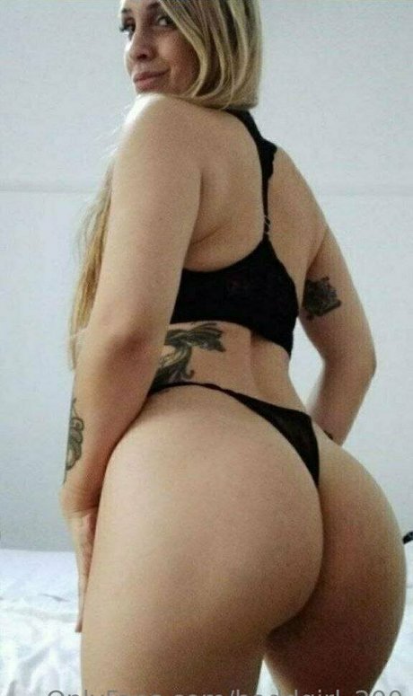 Baddgirl200