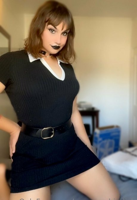 Mommybigdick
