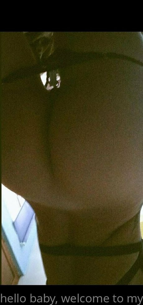 Girlxxxtriniti