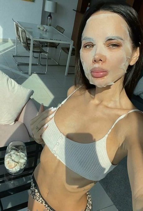 Carolinaimpu1