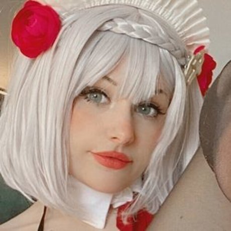 Naakte gelekte OnlyFans-foto van Ri Care