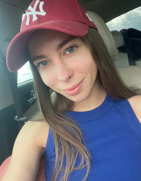 Lili_babe