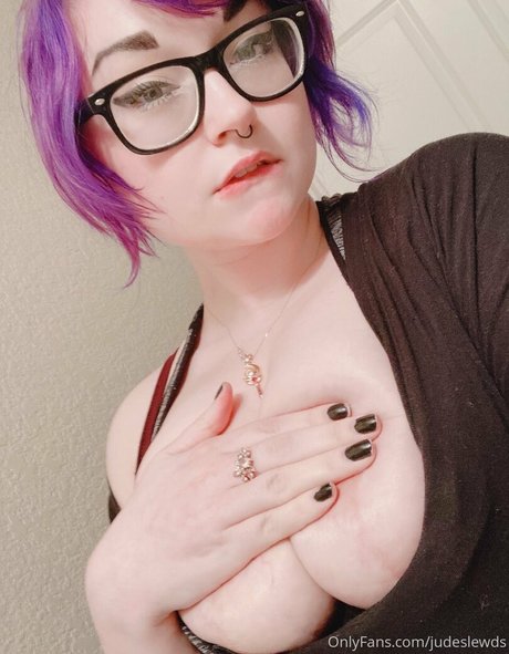Gothtamago