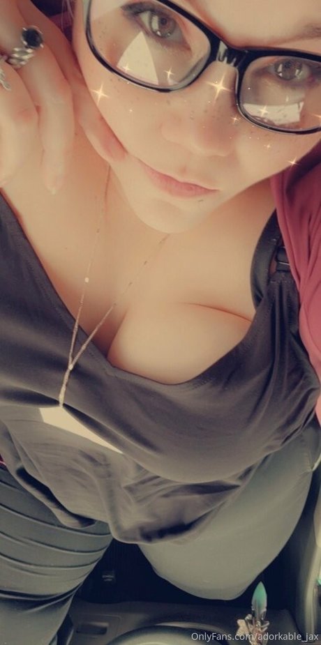 Princesspeachrings
