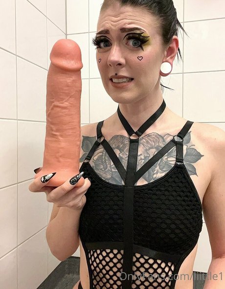 Liittle1