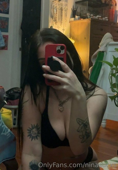 Ninasucxs