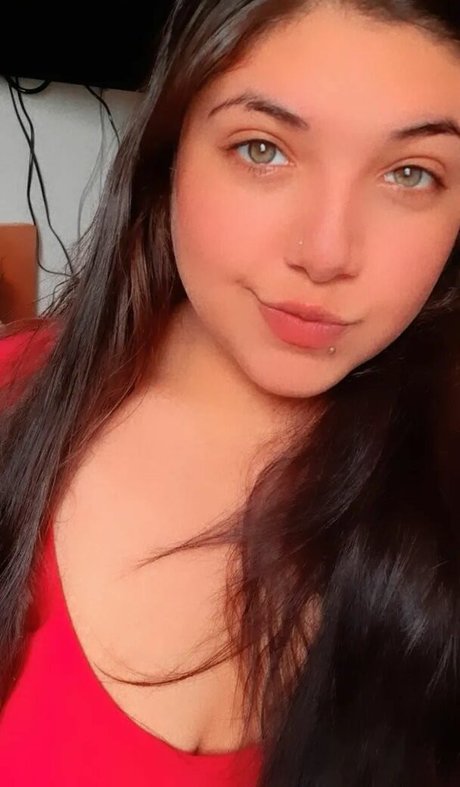 Naakte gelekte OnlyFans-foto van Shay Bongiovi