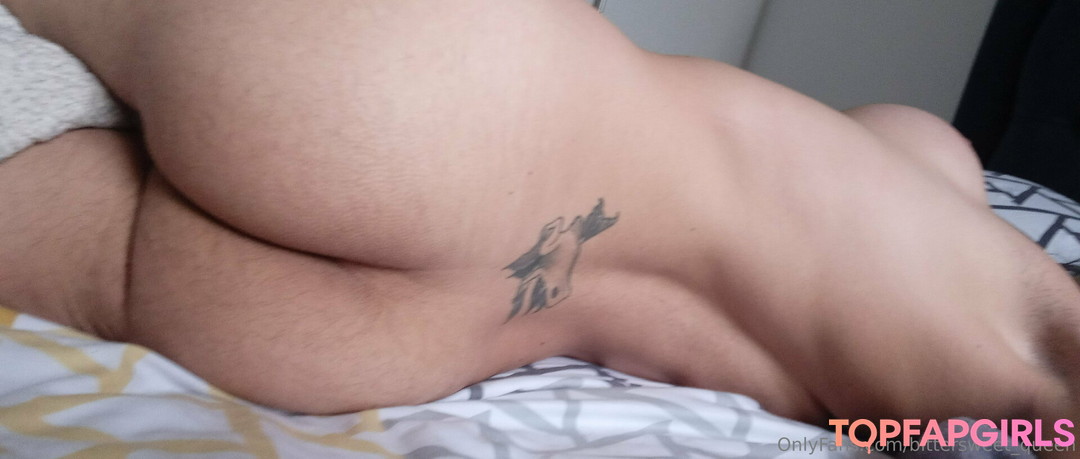 Naakte gelekte OnlyFans-foto van Bittersweetqueen #107 Naakte gelekte OnlyFans-foto van Bittersweetqueen #107