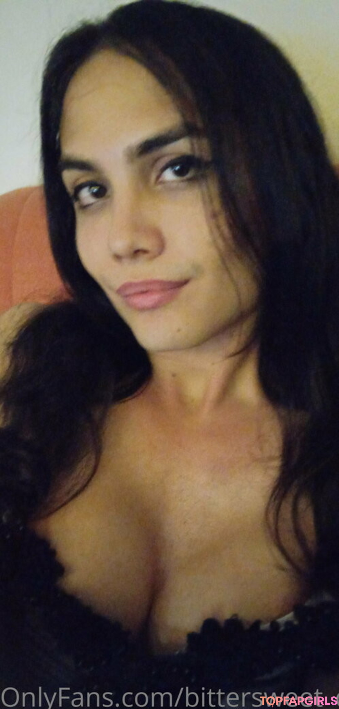 Naakte gelekte OnlyFans-foto van Bittersweetqueen #44 Naakte gelekte OnlyFans-foto van Bittersweetqueen #44