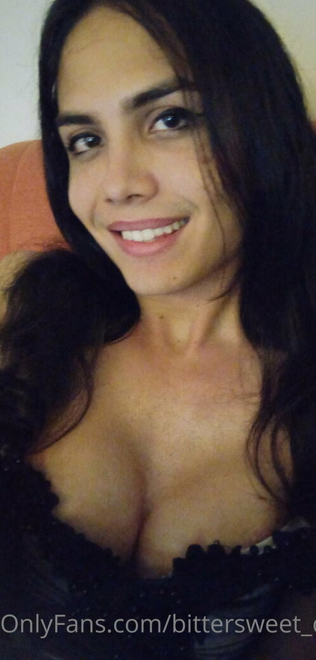 Bittersweetqueen