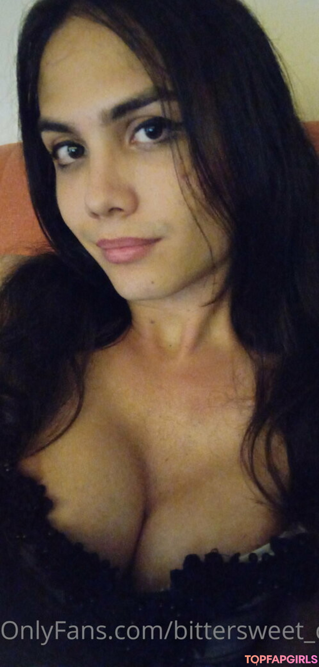 Naakte gelekte OnlyFans-foto van Bittersweetqueen #46 Naakte gelekte OnlyFans-foto van Bittersweetqueen #46
