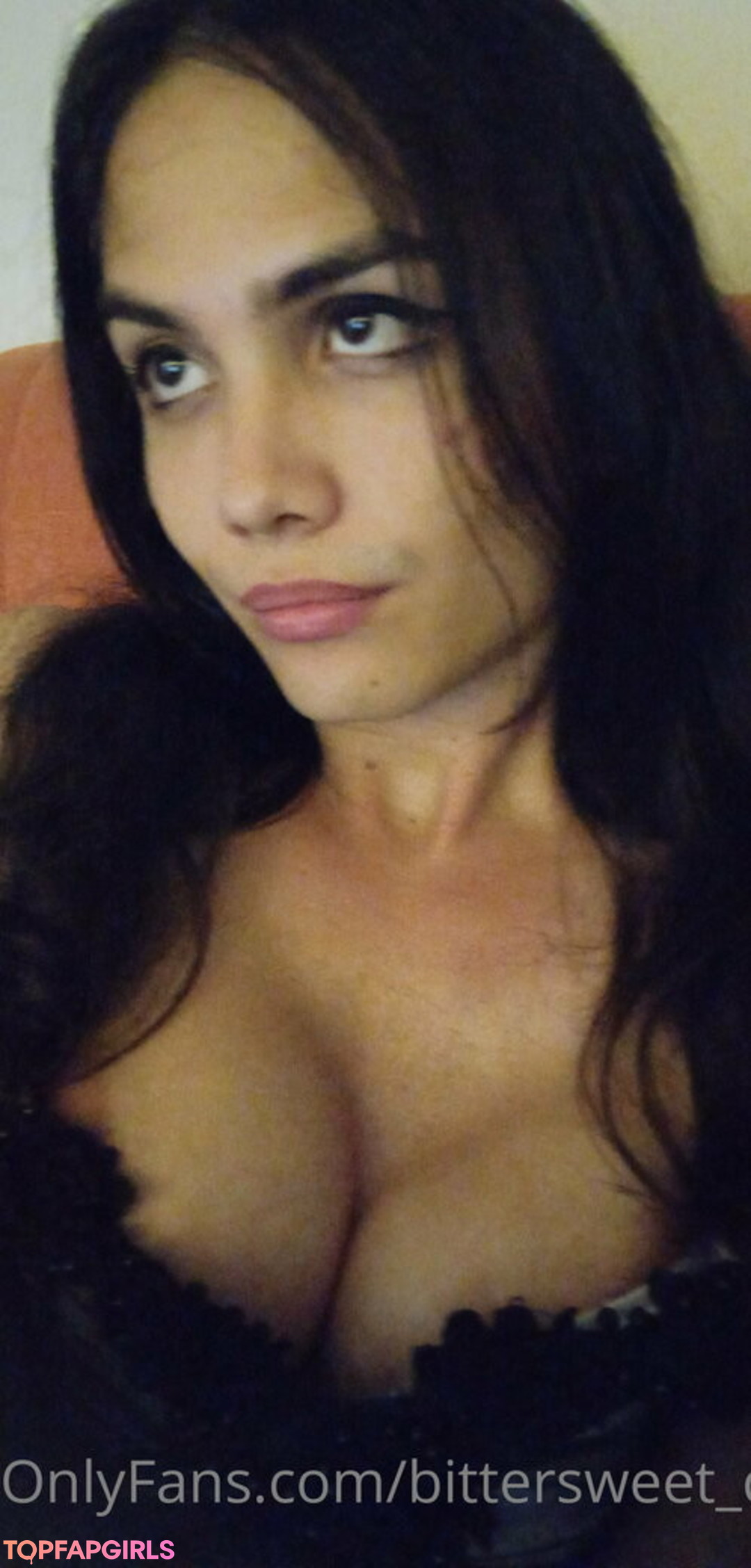 Naakte gelekte OnlyFans-foto van Bittersweetqueen #47 Naakte gelekte OnlyFans-foto van Bittersweetqueen #47