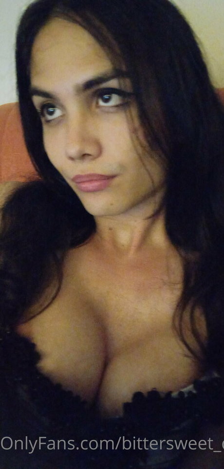 Bittersweetqueen