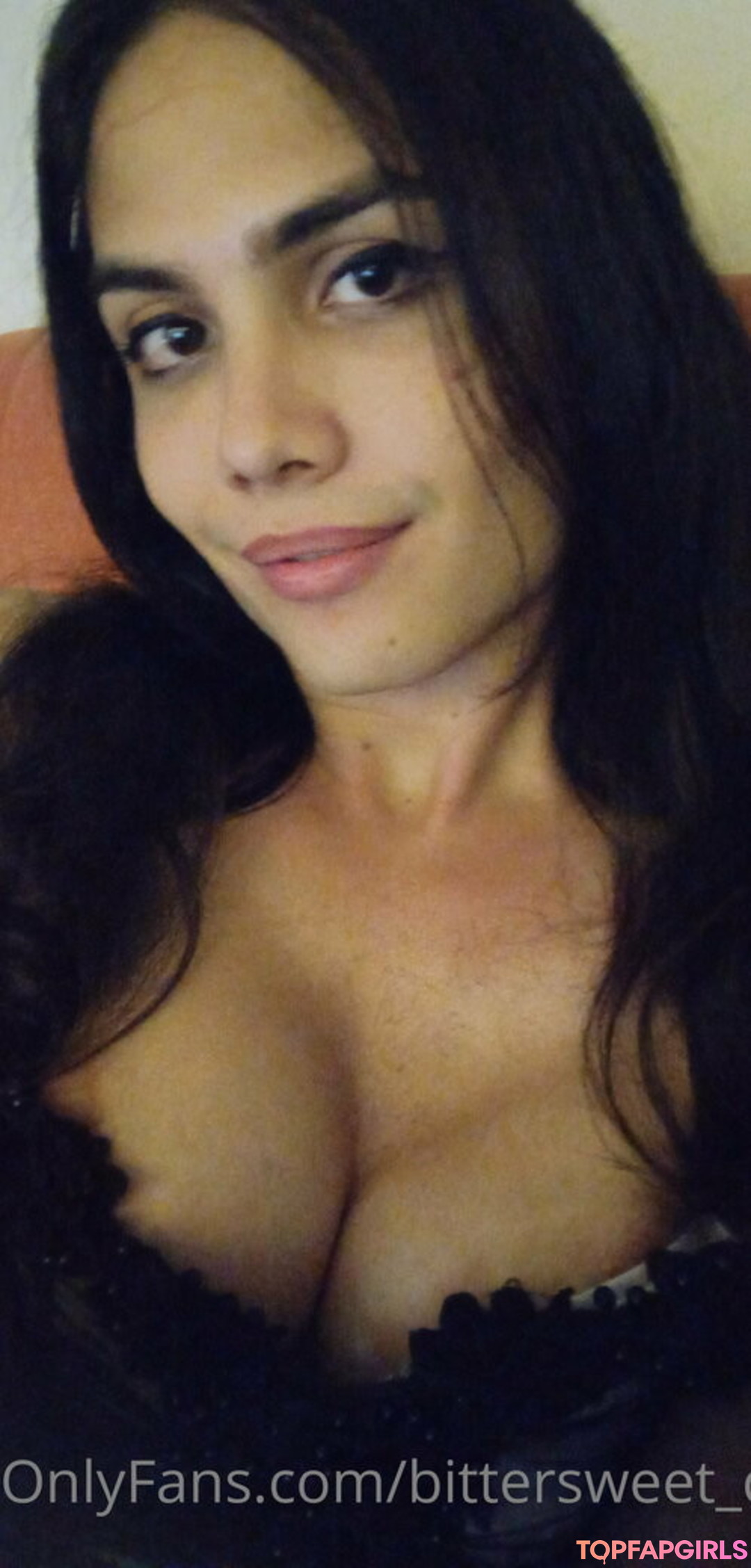 Naakte gelekte OnlyFans-foto van Bittersweetqueen #48 Naakte gelekte OnlyFans-foto van Bittersweetqueen #48