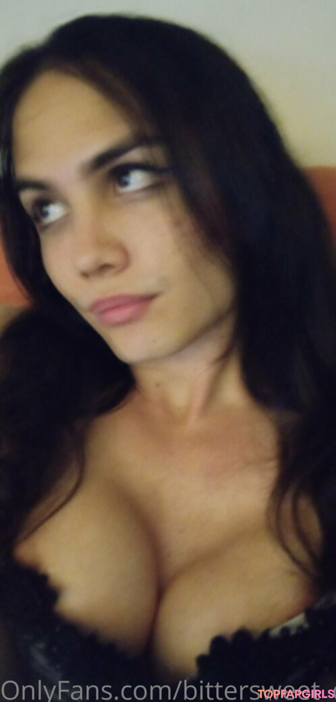 Naakte gelekte OnlyFans-foto van Bittersweetqueen #49 Naakte gelekte OnlyFans-foto van Bittersweetqueen #49