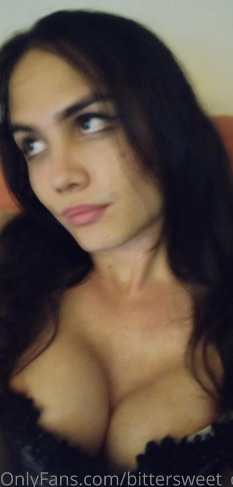 Bittersweetqueen