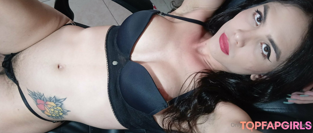Naakte gelekte OnlyFans-foto van Bittersweetqueen #51 Naakte gelekte OnlyFans-foto van Bittersweetqueen #51