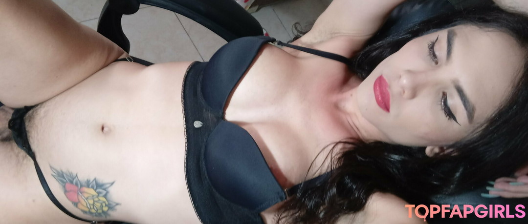 Naakte gelekte OnlyFans-foto van Bittersweetqueen #52 Naakte gelekte OnlyFans-foto van Bittersweetqueen #52
