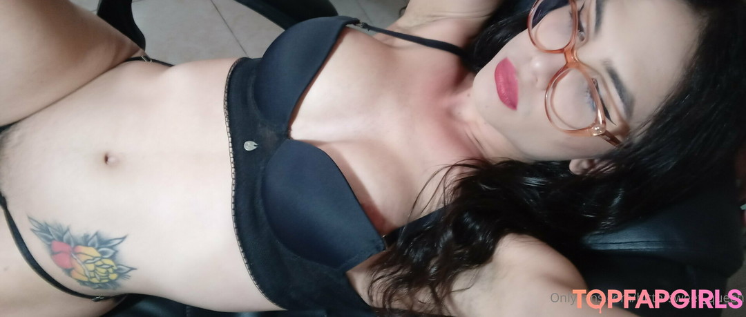 Naakte gelekte OnlyFans-foto van Bittersweetqueen #53 Naakte gelekte OnlyFans-foto van Bittersweetqueen #53