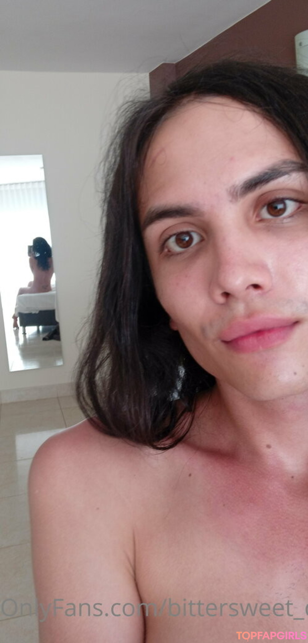 Naakte gelekte OnlyFans-foto van Bittersweetqueen #57 Naakte gelekte OnlyFans-foto van Bittersweetqueen #57
