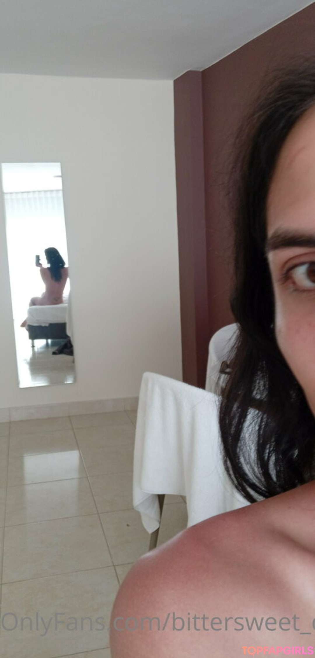 Naakte gelekte OnlyFans-foto van Bittersweetqueen #58 Naakte gelekte OnlyFans-foto van Bittersweetqueen #58