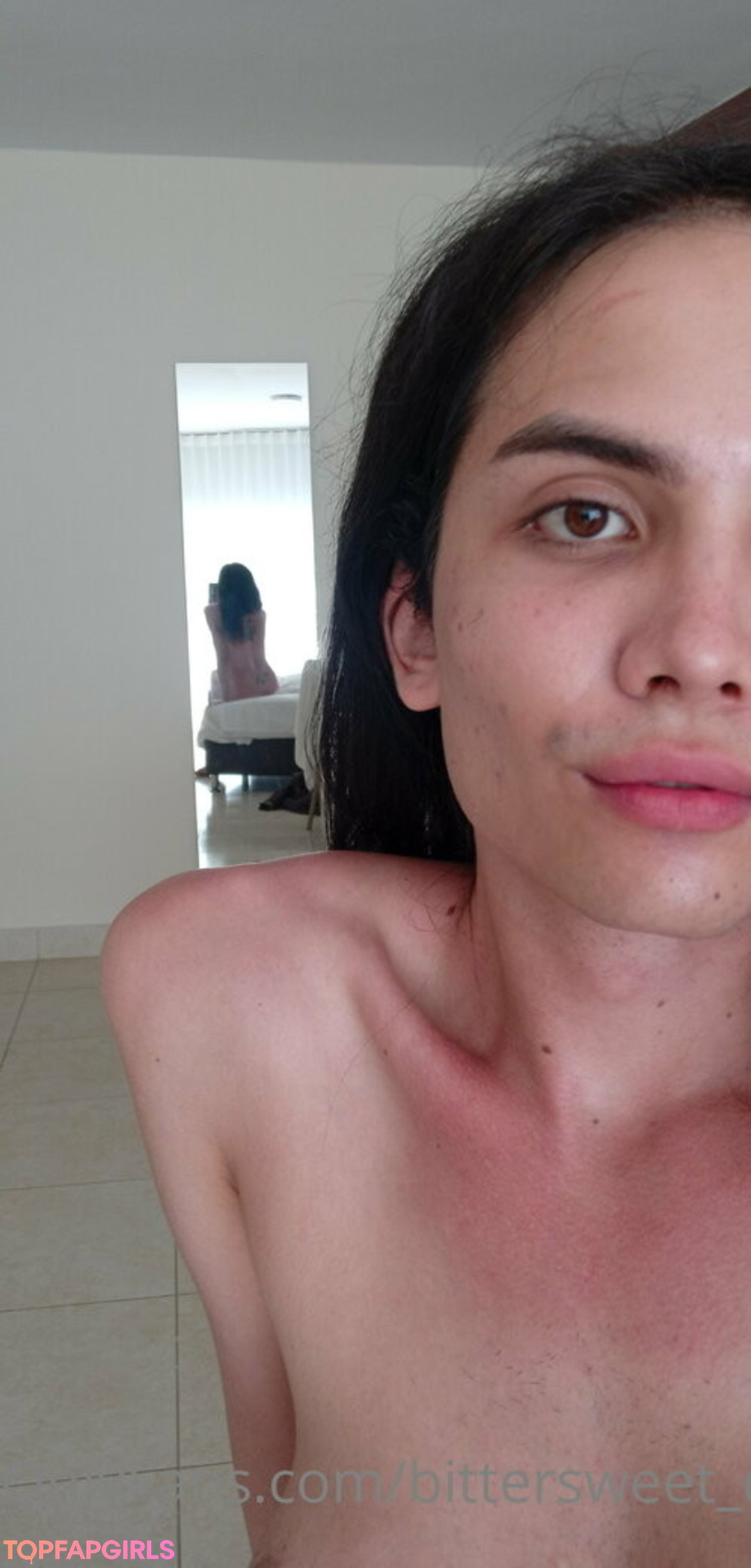 Naakte gelekte OnlyFans-foto van Bittersweetqueen #59 Naakte gelekte OnlyFans-foto van Bittersweetqueen #59
