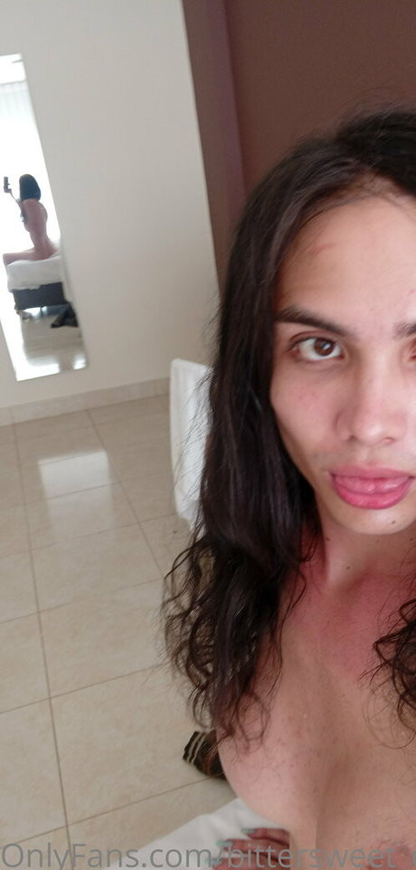 Bittersweetqueen
