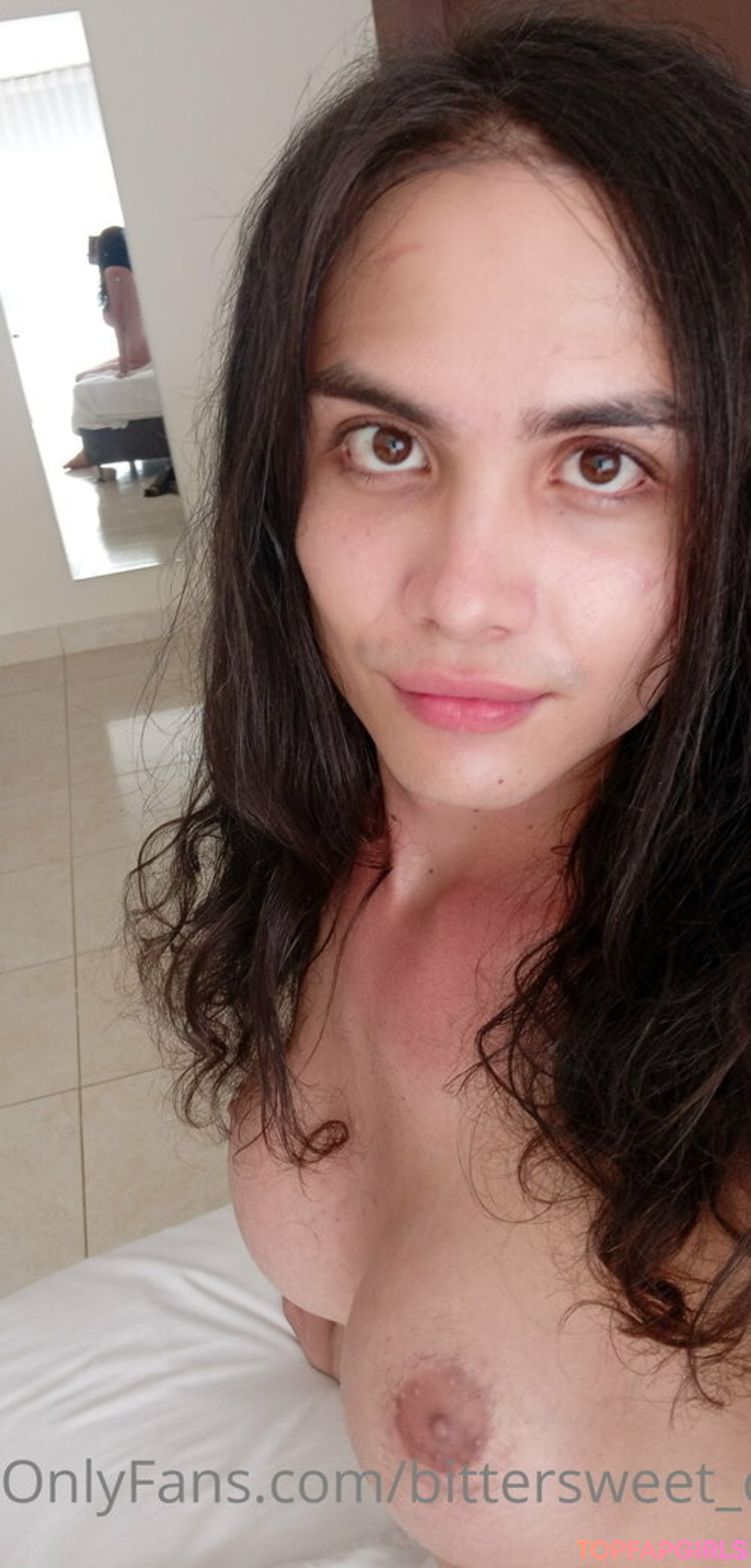 Naakte gelekte OnlyFans-foto van Bittersweetqueen #62 Naakte gelekte OnlyFans-foto van Bittersweetqueen #62
