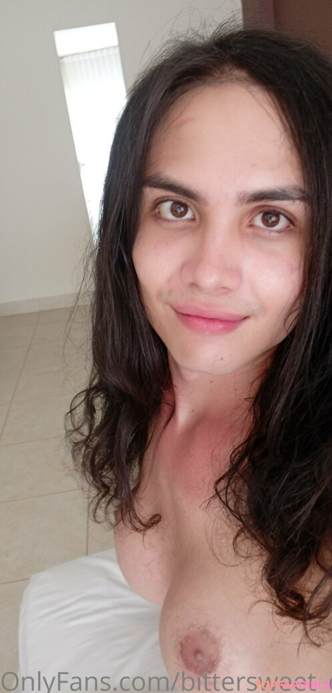 Naakte gelekte OnlyFans-foto van Bittersweetqueen #63 Naakte gelekte OnlyFans-foto van Bittersweetqueen #63