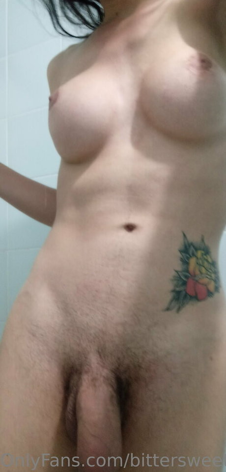 Bittersweetqueen