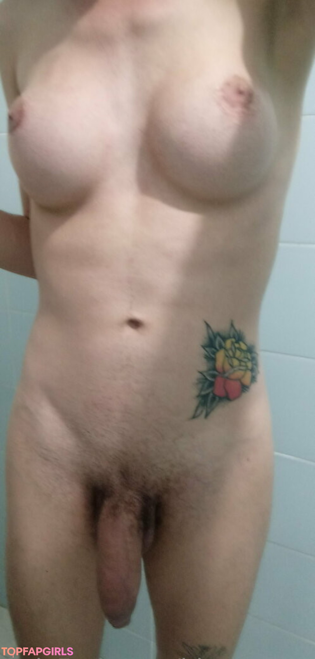 Naakte gelekte OnlyFans-foto van Bittersweetqueen #94 Naakte gelekte OnlyFans-foto van Bittersweetqueen #94