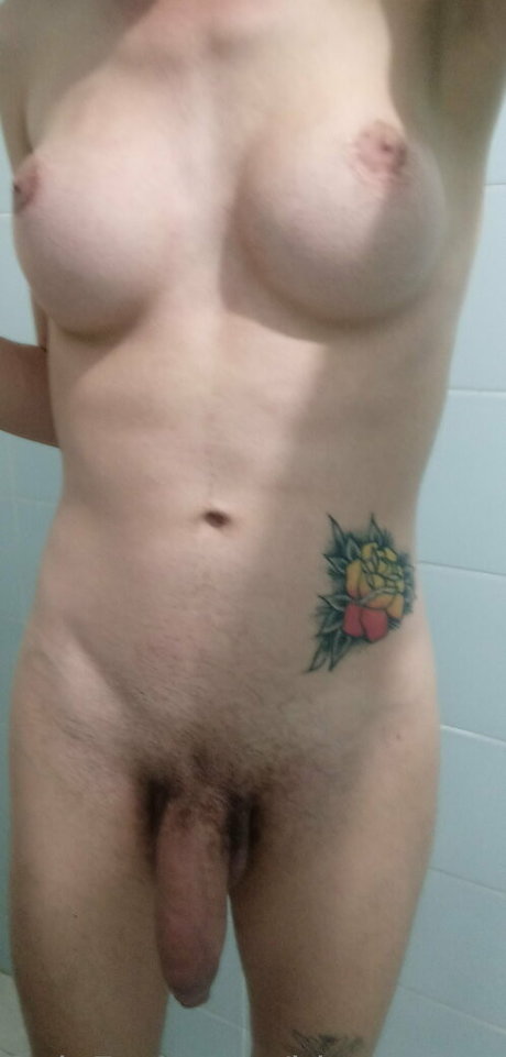 Bittersweetqueen