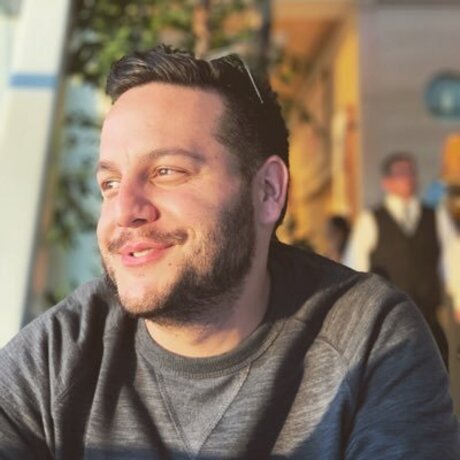 Naakte gelekte OnlyFans-foto van Slomoguy1