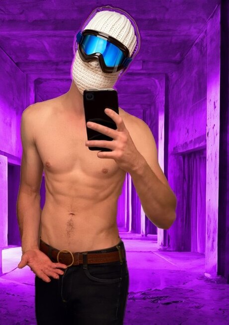 Jackmysteriox