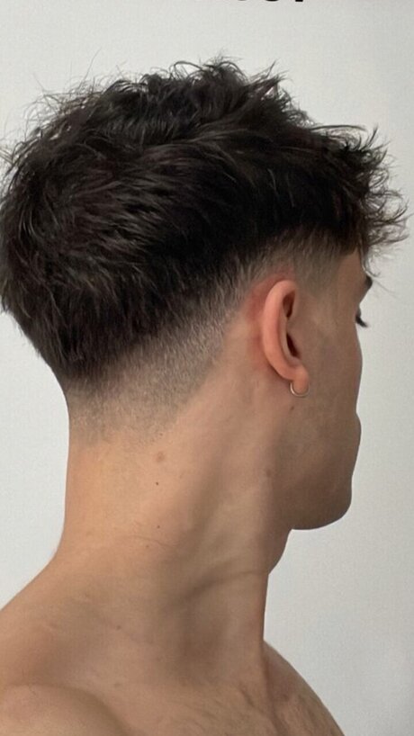 Naakte gelekte OnlyFans-foto van U2610992