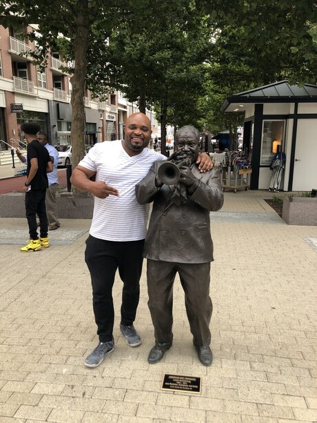 Naakte gelekte OnlyFans-foto van Ls Edition